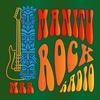 undefined Manitu Rock Radio