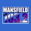 undefined Mansfield 103.2