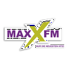 undefined MAXX FM