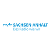 undefined MDR SACHSEN-ANHALT Stendal