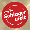 undefined MDR SCHLAGERWELT Sachsen-Anhalt