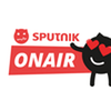 undefined MDR SPUTNIK