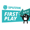 undefined MDR SPUTNIK Firstplay