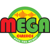 undefined Mega Hit FM  - Mega Classics