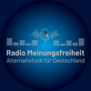 undefined Radio Meinungsfreiheit