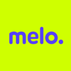 undefined melo radio Delicate