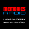 undefined Memories Radio