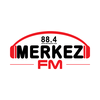 undefined Merkez FM