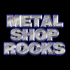 undefined Metal Shop