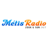 undefined MÉTIS RADIO