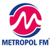 undefined Metropol FM Hiphop