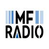 undefined MF Radio