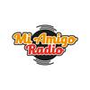 undefined Mi Amigo Radio