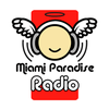 undefined Miami Paradise Radio