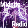 undefined Midnite Radio - The Original