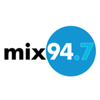 undefined Mix 94.7 FM