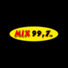 undefined MIX 99,7 FM