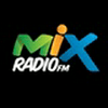 undefined mixx radio preston uk