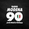 undefined Radio Modena90