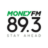 undefined Money FM 89.3