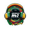 undefined More Reggae 104.7FM