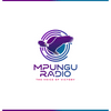 undefined Mpungu Radio