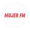 undefined Mujer FM