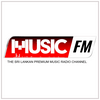 undefined MUSIC FM