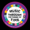 undefined Music Through the Tunnel of Time!