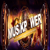 undefined Musikpower