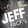 undefined Myhitmusic - JEFF ROCKs