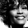 undefined MyNEED - Whitney Houston