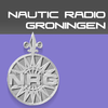 undefined Nautic Radio Technomania