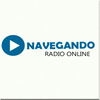 undefined Navegando Radio