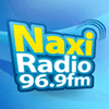 undefined Naxi Love Radio