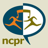 undefined NCPR - North Country Public Radio