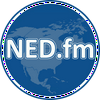 undefined NED FM