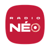 undefined Radio Néo