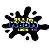 undefined Neón Radio