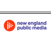 undefined New England Public Media All Classic