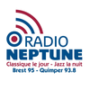 undefined Radio Neptune