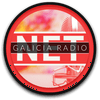 undefined Net Galicia Radio