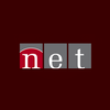 undefined NET Radio - News/Classical