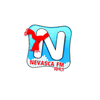 undefined Rádio Nevasca 104.1 FM