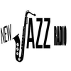 undefined New Jazz Radio