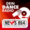 undefined NE-WS 89,4 - Dein Dance Radio