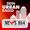 undefined NE-WS 89.4 - Dein Urban Radio