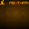 undefined Next-FM