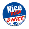 undefined Nice Radio dance 90