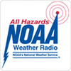 undefined NOAA Weather Radio Columbus